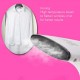 portable-handheld-garment-facial-steamer