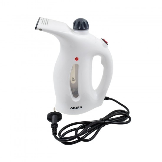 portable-handheld-garment-facial-steamer