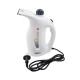 portable-handheld-garment-facial-steamer