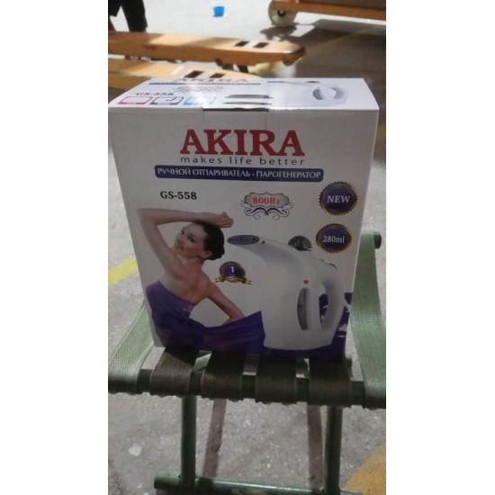 portable-handheld-garment-facial-steamer