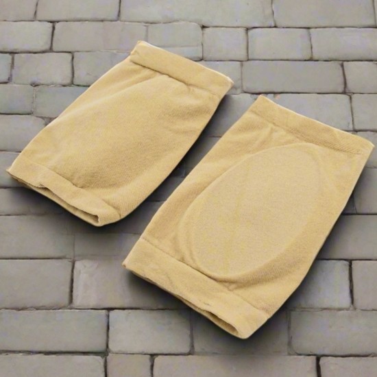 foot-arc-support-pain-relief