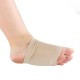 foot-arc-support-pain-relief