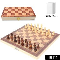 folding-wooden-chess-board-set-1pc