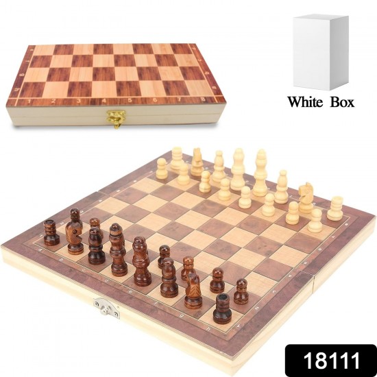 folding-wooden-chess-board-set-1pc folding-wooden-chess-board-set-1pc