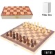 folding-wooden-chess-board-set-1pc folding-wooden-chess-board-set-1pc
