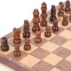 folding-wooden-chess-board-set-1pc folding-wooden-chess-board-set-1pc