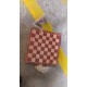 folding-wooden-chess-board-set-1pc folding-wooden-chess-board-set-1pc