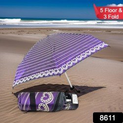 3-fold-and-5-floor-sun-protective-solid-umbrella