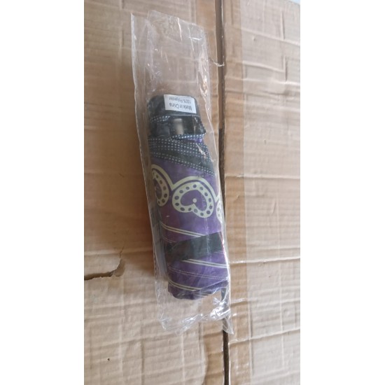 3-fold-and-5-floor-sun-protective-solid-umbrella 3-fold-and-5-floor-sun-protective-solid-umbrella