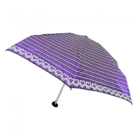 3-fold-and-5-floor-sun-protective-solid-umbrella 3-fold-and-5-floor-sun-protective-solid-umbrella