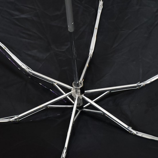 3-fold-and-5-floor-sun-protective-solid-umbrella 3-fold-and-5-floor-sun-protective-solid-umbrella