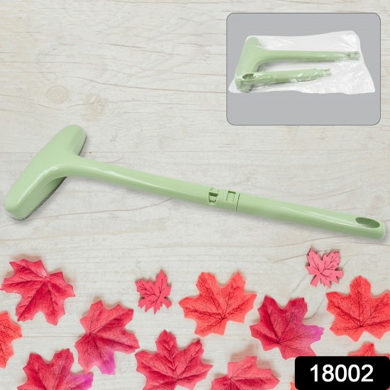 sliding-window-cleaning-brush-extendable-handle sliding-window-cleaning-brush-extendable-handle