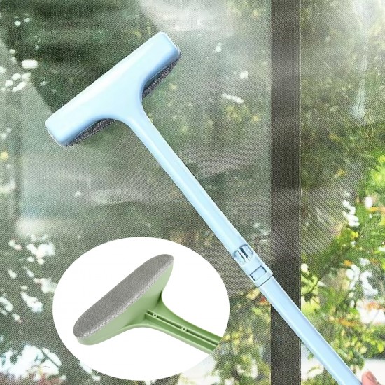 sliding-window-cleaning-brush-extendable-handle sliding-window-cleaning-brush-extendable-handle