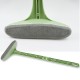 sliding-window-cleaning-brush-extendable-handle sliding-window-cleaning-brush-extendable-handle
