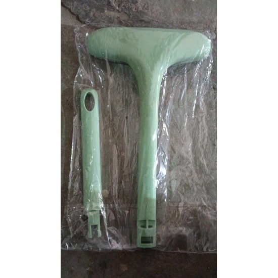 sliding-window-cleaning-brush-extendable-handle sliding-window-cleaning-brush-extendable-handle