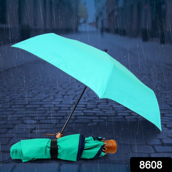 3-fold-sun-rain-protective-foldable-umbrella 3-fold-sun-rain-protective-foldable-umbrella