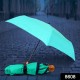 3-fold-sun-rain-protective-foldable-umbrella 3-fold-sun-rain-protective-foldable-umbrella
