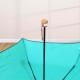 3-fold-sun-rain-protective-foldable-umbrella 3-fold-sun-rain-protective-foldable-umbrella