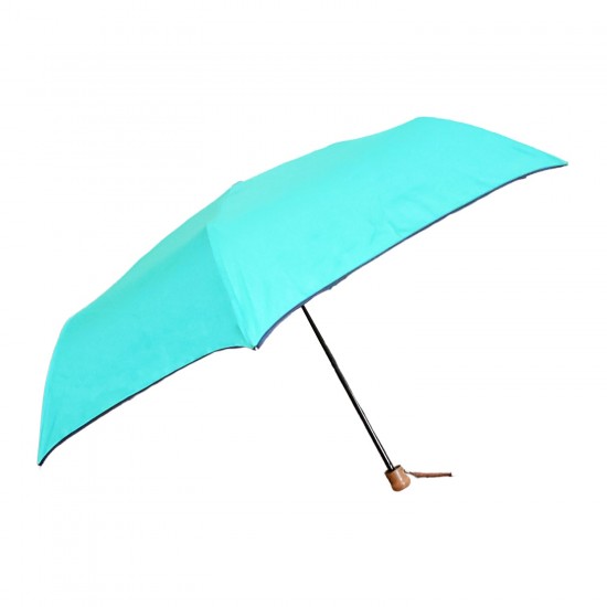 3-fold-sun-rain-protective-foldable-umbrella 3-fold-sun-rain-protective-foldable-umbrella