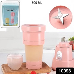 portable-electric-juicer-6-blades-online