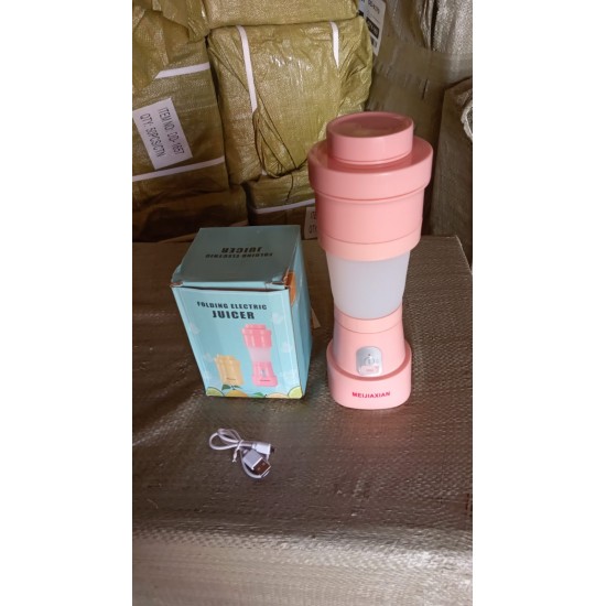 portable-electric-juicer-6-blades-online