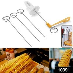potato-spiral-cutter-potato-twister