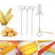 potato-spiral-cutter-potato-twister potato-spiral-cutter-potato-twister