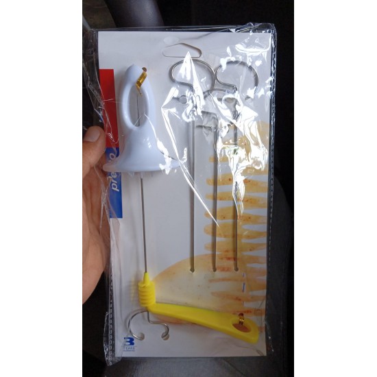 potato-spiral-cutter-potato-twister potato-spiral-cutter-potato-twister