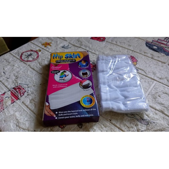 womens-high-waisted-athletic-skort-running-workout-golf-1-pc womens-high-waisted-athletic-skort-running-workout-golf-1-pc