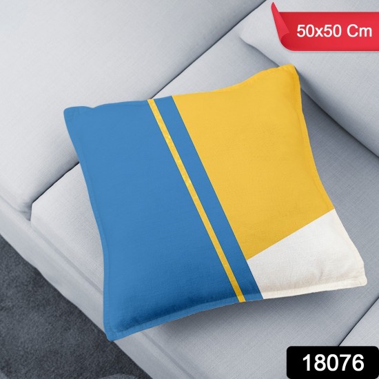 stylish-pillows-cover-online-india-50x50-cm