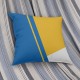 stylish-pillows-cover-online-india-50x50-cm