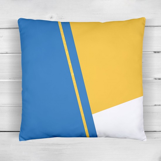 stylish-pillows-cover-online-india-50x50-cm