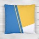 stylish-pillows-cover-online-india-50x50-cm