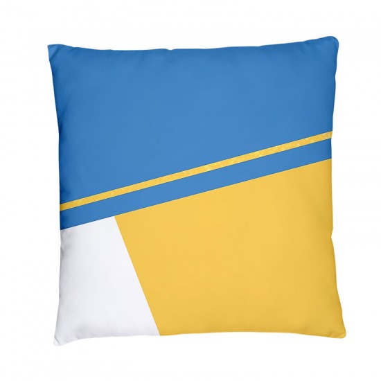 stylish-pillows-cover-online-india-50x50-cm