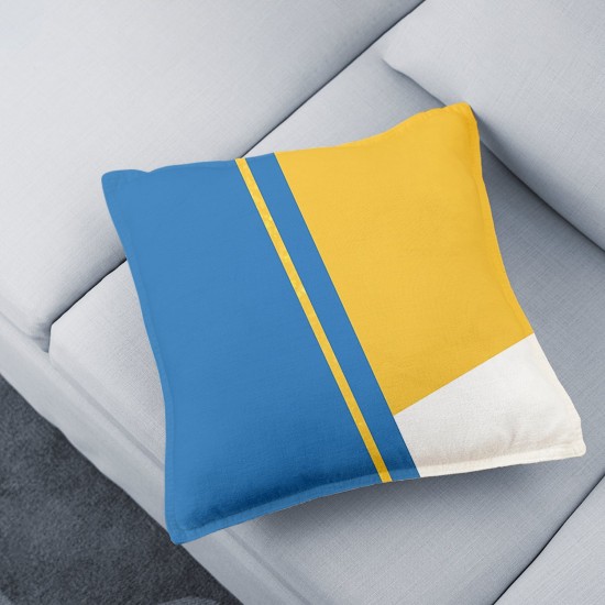 stylish-pillows-cover-online-india-50x50-cm