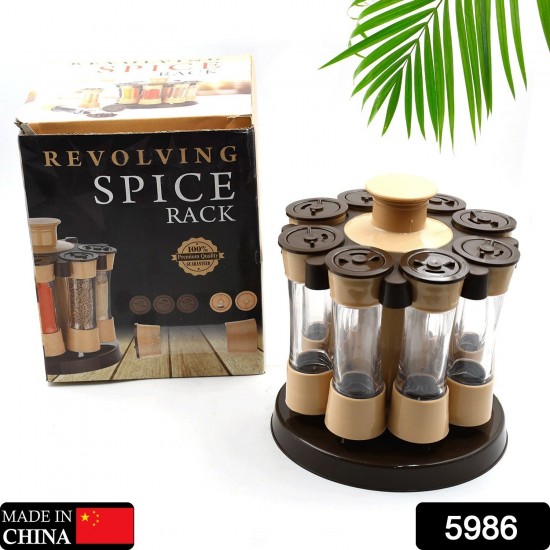5986-360-revolving-spice-rack-for-kitchen-and-dining-table-8-spice-jars-with-120-ml-condiment-set-herb-seasoning-organizer-1 5986-360-revolving-spice-rack-for-kitchen-and-dining-table-8-spice-jars-with-120-ml-condiment-set-herb-seasoning-organizer-1