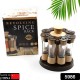 5986-360-revolving-spice-rack-for-kitchen-and-dining-table-8-spice-jars-with-120-ml-condiment-set-herb-seasoning-organizer-1 5986-360-revolving-spice-rack-for-kitchen-and-dining-table-8-spice-jars-with-120-ml-condiment-set-herb-seasoning-organizer-1