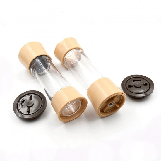 5986-360-revolving-spice-rack-for-kitchen-and-dining-table-8-spice-jars-with-120-ml-condiment-set-herb-seasoning-organizer-1 5986-360-revolving-spice-rack-for-kitchen-and-dining-table-8-spice-jars-with-120-ml-condiment-set-herb-seasoning-organizer-1