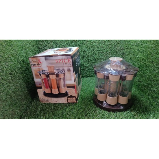 5986-360-revolving-spice-rack-for-kitchen-and-dining-table-8-spice-jars-with-120-ml-condiment-set-herb-seasoning-organizer-1 5986-360-revolving-spice-rack-for-kitchen-and-dining-table-8-spice-jars-with-120-ml-condiment-set-herb-seasoning-organizer-1