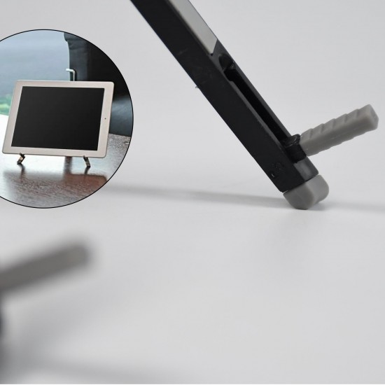 slim-tablet-mobile-stand-adjustable-foldable-tablet-stand-scaffold-1-pc slim-tablet-mobile-stand-adjustable-foldable-tablet-stand-scaffold-1-pc