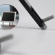 slim-tablet-mobile-stand-adjustable-foldable-tablet-stand-scaffold-1-pc slim-tablet-mobile-stand-adjustable-foldable-tablet-stand-scaffold-1-pc