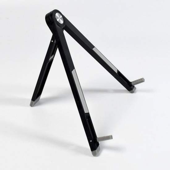 slim-tablet-mobile-stand-adjustable-foldable-tablet-stand-scaffold-1-pc slim-tablet-mobile-stand-adjustable-foldable-tablet-stand-scaffold-1-pc