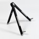 slim-tablet-mobile-stand-adjustable-foldable-tablet-stand-scaffold-1-pc slim-tablet-mobile-stand-adjustable-foldable-tablet-stand-scaffold-1-pc