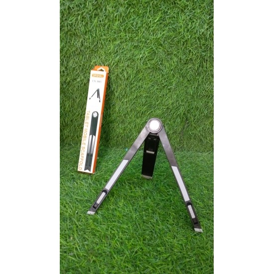 slim-tablet-mobile-stand-adjustable-foldable-tablet-stand-scaffold-1-pc slim-tablet-mobile-stand-adjustable-foldable-tablet-stand-scaffold-1-pc