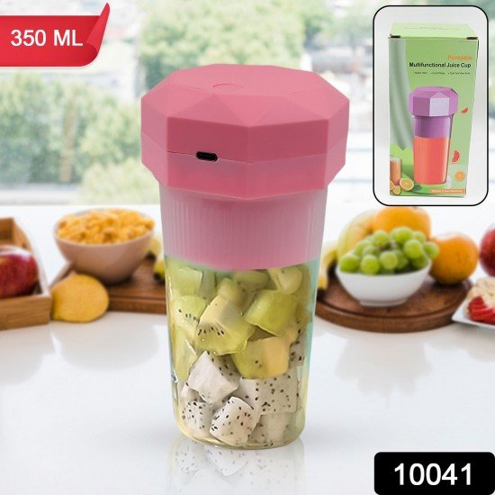 portable-multifunction-electric-juicer-cup