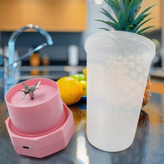 portable-multifunction-electric-juicer-cup