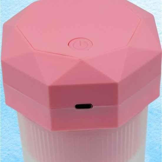 portable-multifunction-electric-juicer-cup