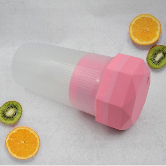 portable-multifunction-electric-juicer-cup