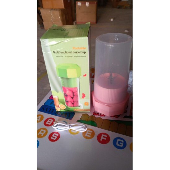 portable-multifunction-electric-juicer-cup