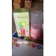 portable-multifunction-electric-juicer-cup